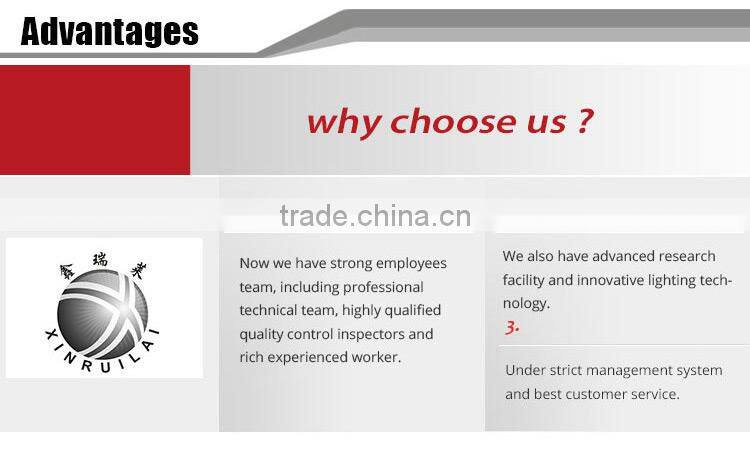 Best selling dustproof and anti explosion 30inch led off road light bar