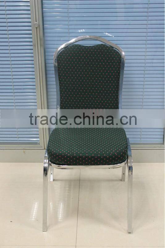 comfortable fabric swivel chair bar