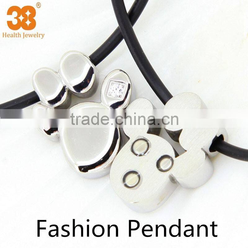 Good Quality Europe Style Sliver &Gold Bracelets