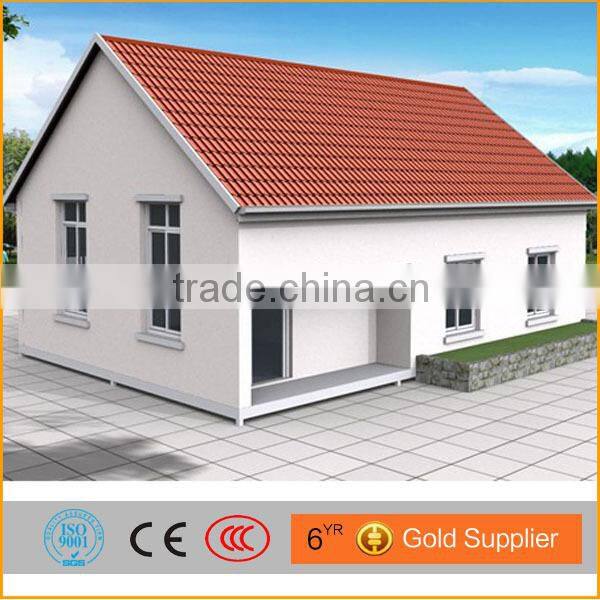 Double Layers Roll Forming Machine, your ideal choice