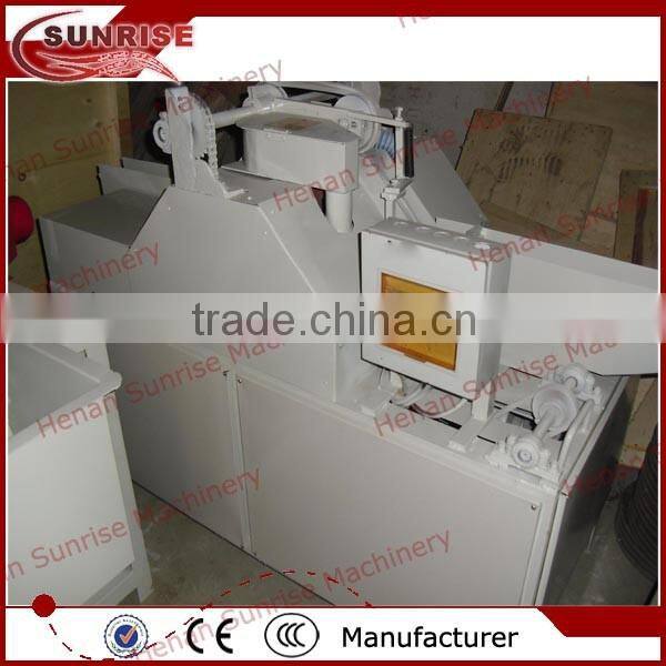 18 Hot sale bamboo skewers and toothpick 0086 13721438675