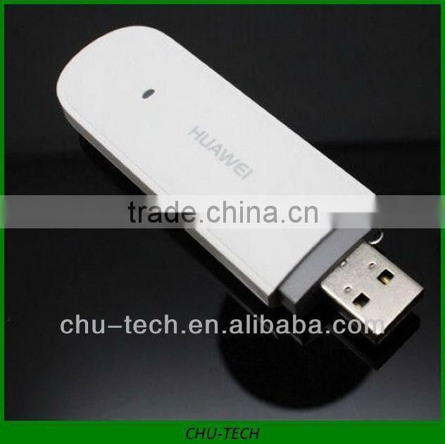 HuaWei E352 3G Wireless Modem