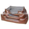 2016 New Dog Pillow Bed