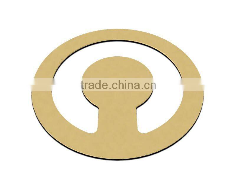 Smart Elegent Designed MP Type Diaphragm Vacuum Pump