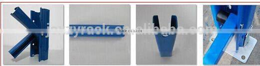 Radio Shuttle Racking System,Storage Radio Shuttle Racking,Storage Shelf