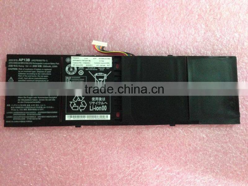 NEW Battery BTP-58A1 Powerbook