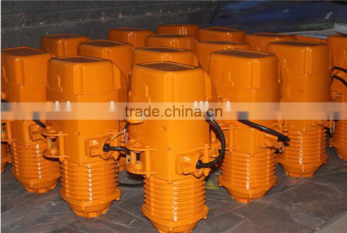 KOIO Electric chain block hoist