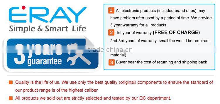 GSM Elderly Guarder GSM serior emergency calling system GSM Medical Alarm system