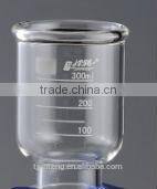 solvent filtration Apparatus 1L