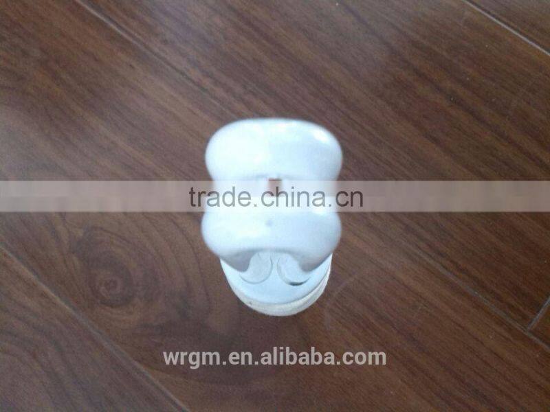 40W 2U energy save lamp,cheap energy save lamp,good energy save lamp