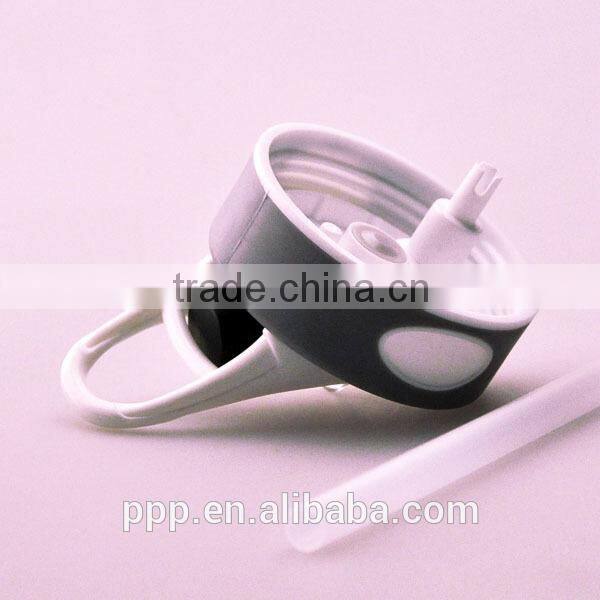 New arrivals 800ml plastic drinking bottle for fruit infusion