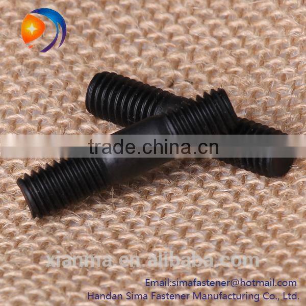 Sleeve Anchor Bolt and Double expansion Bolt