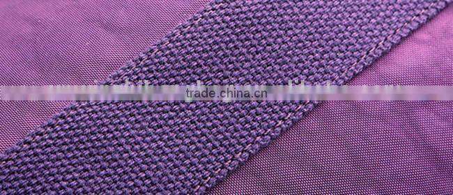 2015 professional bulk handbags china made in china