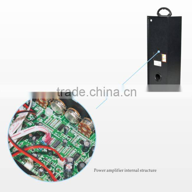 tower bluetooth speaker,trolley active speakers