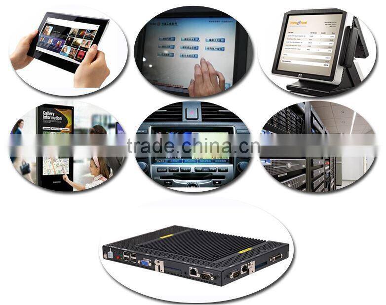 Kingfast SSD Laptop F9 Hd Ssd 500Gb