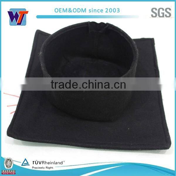 wholesale square cap Bachelor's hat Square cap