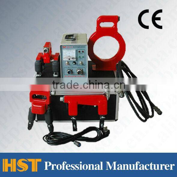 CDX-II Multi-functional Magnetic Particle Flaw Detector /non destructive testing magnetic particles