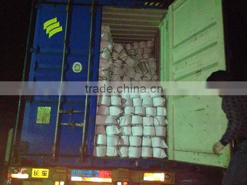 POLYESTER SPUN YARN 50S