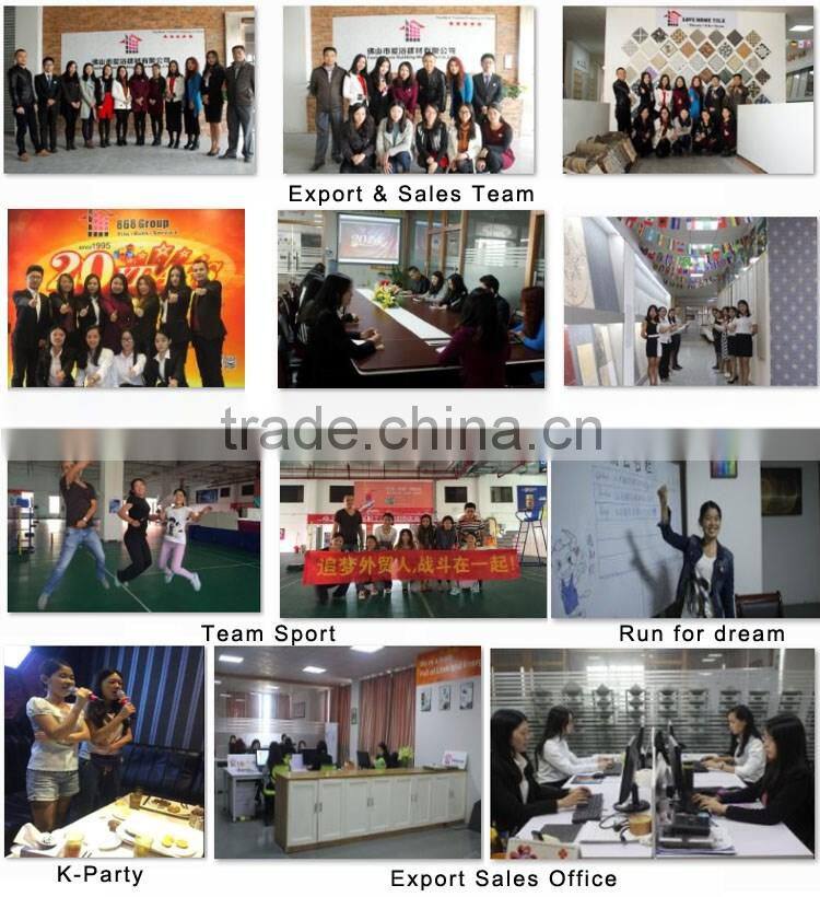 China Factory Direct Sales Cheap limestone/lime stone