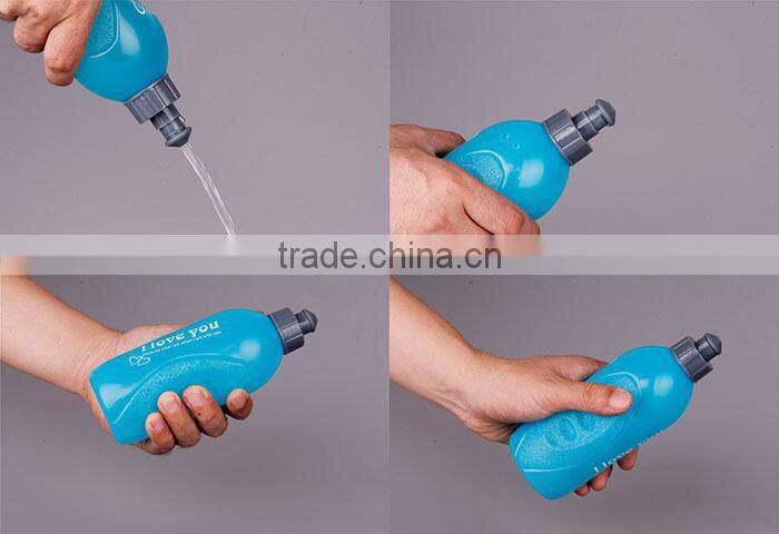 Hot Selling High Quality Soda Bottle Manufacturers