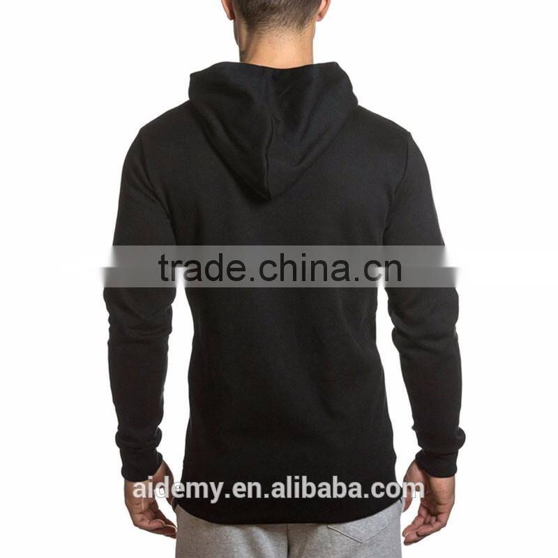 Wholesale Pullover Hoodies, Custom Hoddies, Mens Hoody for athletic apparel