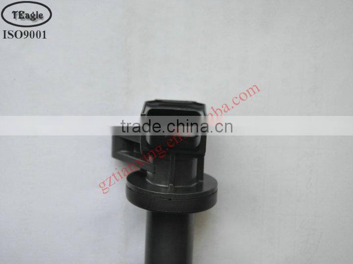 Toyota Ignition Coil for Corolla/Yaris/mr2/Celica/Vitz/Passo/Celica/Avensis, 90919-02239