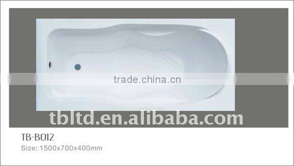 Bath Room,Bath House ,shower room shower house(TB-S016)