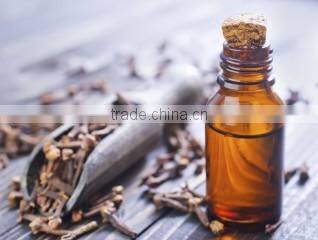 Best Seller Of Clove Oil For Export