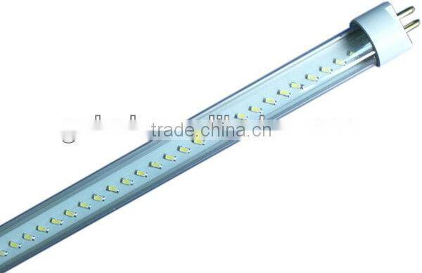Factory wholesale 1200mm led t5 tube