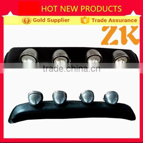 4X4 cheap projector lamps for car ,best car projector lamp