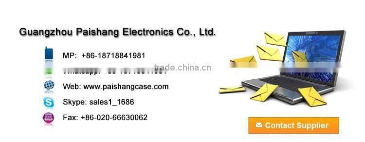 Wholesale custom printed neoprene laptop sleeve case bags for universal tablet case