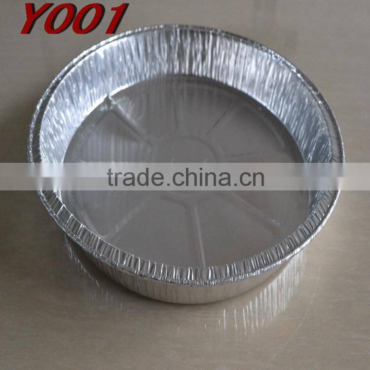 convenient carry-out container