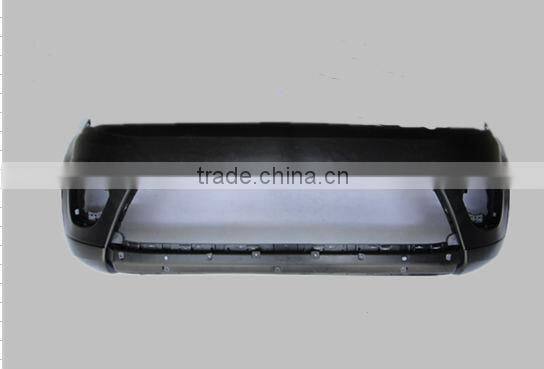 bumper fuel tank For Nissan Mitsubishi Toyota Honda Isuzu JAC JMC Hyundai auto parts auto engine parts