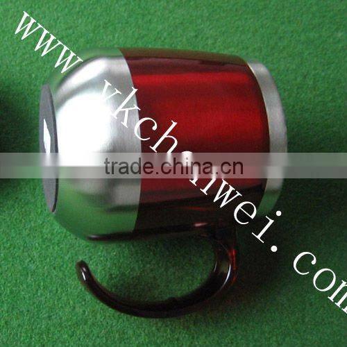 16OZ Double wall Insulated imac beer mug