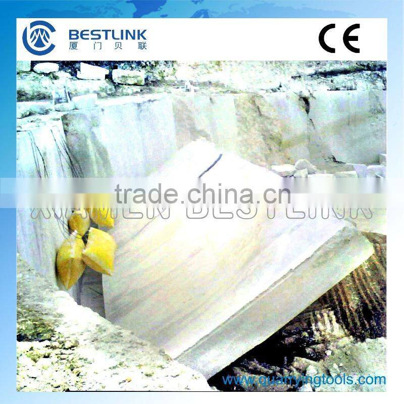 HOT!! Granite separate air bag