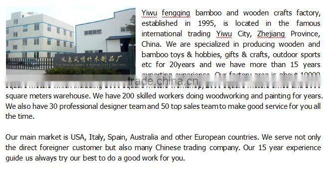 wooden mechanism carousel music box