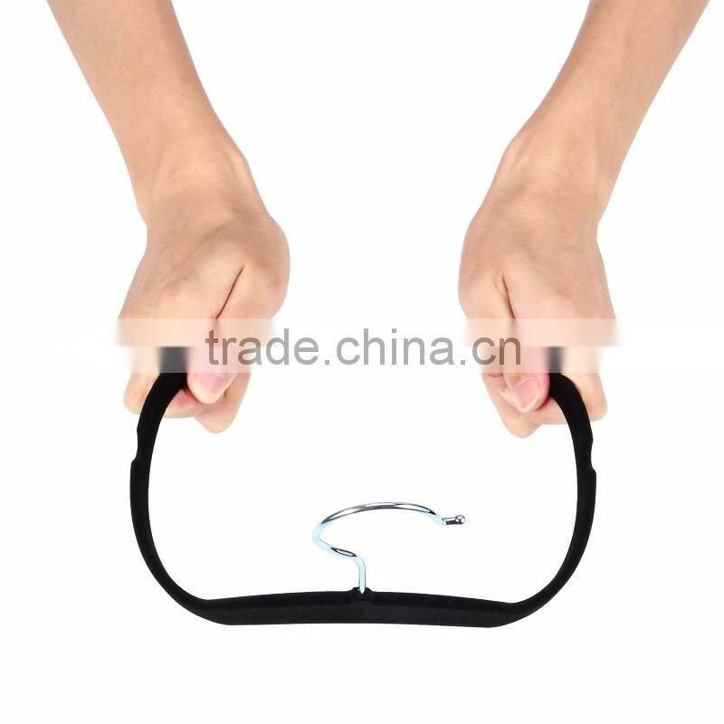 Velvet Shirt/Dress Hangers