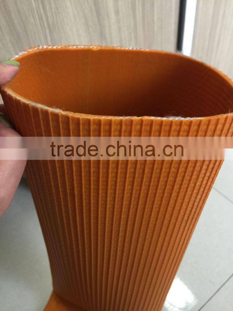 UV resistance pvc/Nitrile rubber/TPU 6 irrigation hose