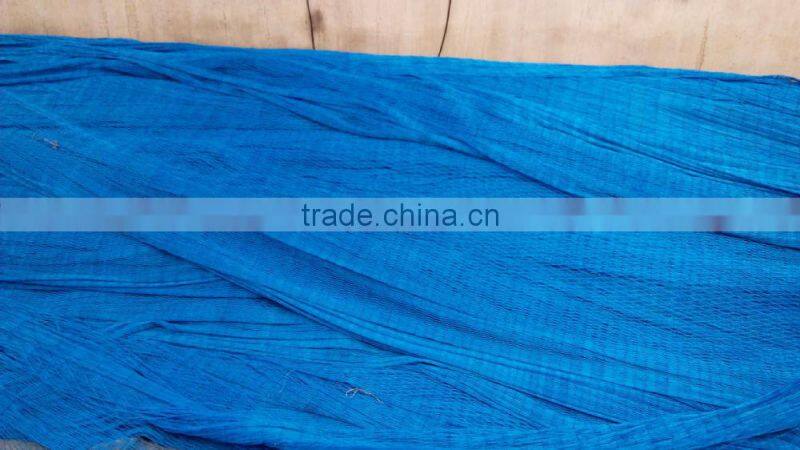 PE fishing net,fishing nets,fishing net