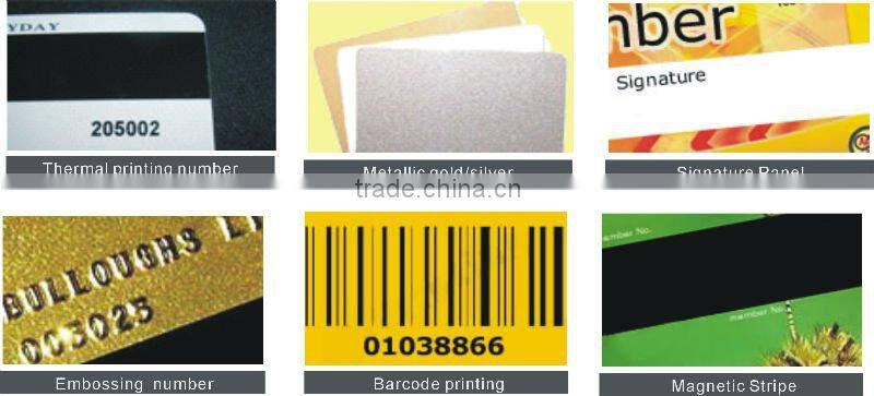 fashion designer business cards