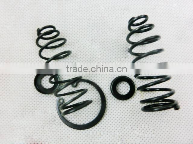 04493-60050 online parts kit brake wheel cylinder for toyota