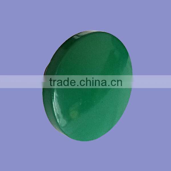 Small auto parts radiator cap FN-10-01 and fuel tank cap for water tank cap made in china manufacturer