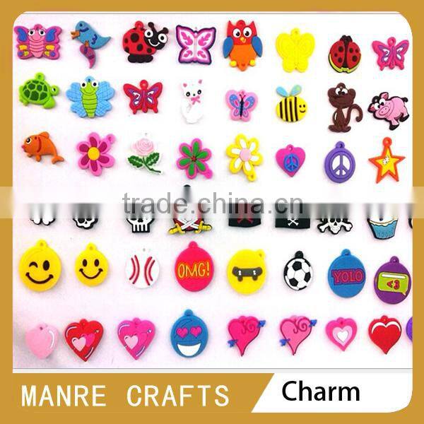 2015 newest charm wholesales