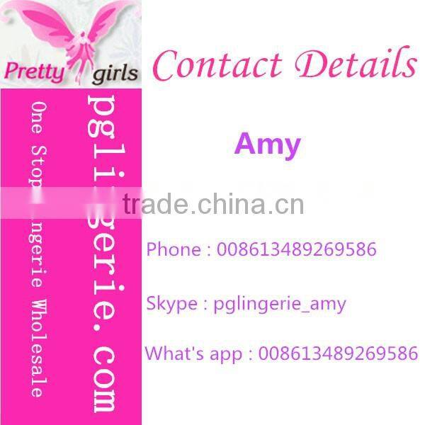 Wholesale Cheap Fashion Hot Fetish Latex Catsuit Jumpsuits Costumes