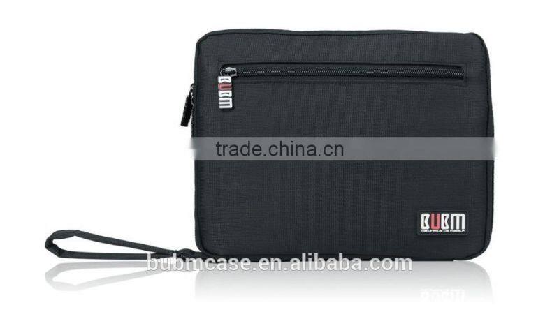 Fahionable 9.7 inch Tablet Case for Notebook Tablet Sleeve Pouch Portable Accessories Organizer