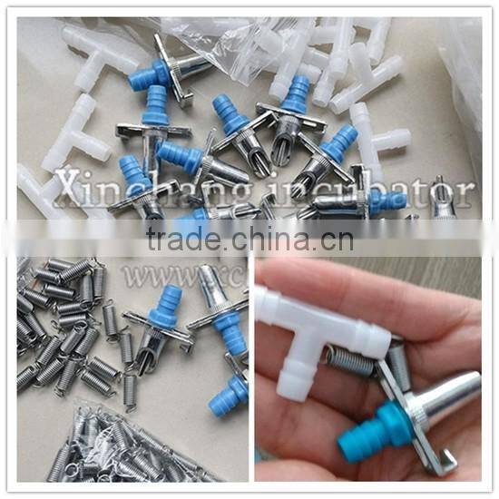 2016 Hot Sale Automatic Rabbit Waterers