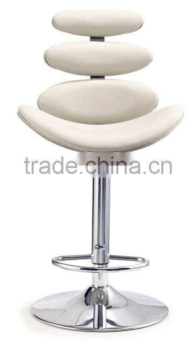 bar stool hotel reception desk used