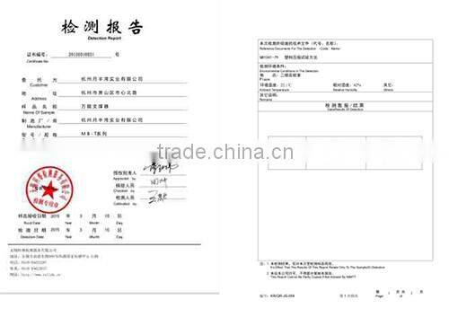 Adjustable plastic pedestals height adjustable floor support pedestal / Jack Support / Raised Floor System