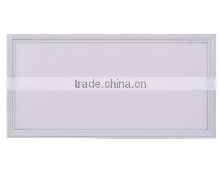 led panel light 40w,led panel light 60 60,led panel light 600 600