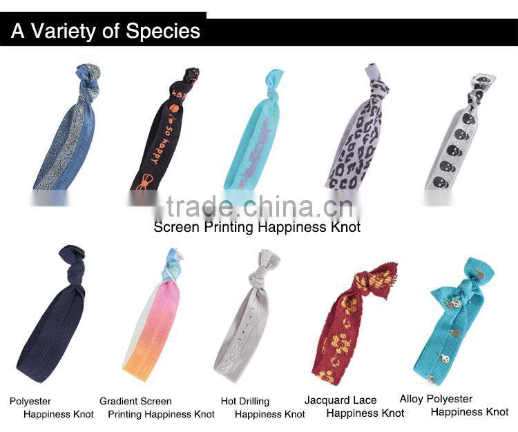 Fascinating Cute best Elastic Hair Bands